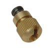 sinwa測定 Nut Lead Screw Freedom sukoya For 99559