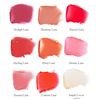 RMS Beauty Tinted Daily Lip Balm