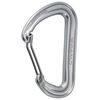 CAMP Photon Wire Carabiner - Titanium