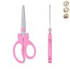 ErichKrause® Glance Children's Scissors 15 cm (Blister Pack of 1)
