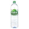 Volvic Water, 50.7100-ounces (Pack of12)