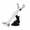 Versatile 360¡ Car Suction Cup Mount Holder Kit for Cello 7" PNDPP44Q7GPB Tablet