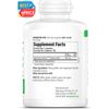 Aged Garlic Extract Formula 100, 300 Capsules