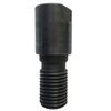Diamond Core Bit Adapter 1-1/4"-7 Male Thread for Wet Core Drill Bits 1-3/4"  Up