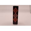 Roller Lash Curling & Lifting Mascara Mini