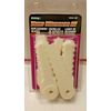 MTD Arnold YARD WARRIOR REPLACEMENT TRIMMER BLADES 12-Pk - NEW & FREE S&H!