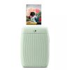 Instax Mini Link 3 Sage Green