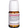 DHU Rhus toxicodendron D30 Tabletten, 80 St. Tabletten
