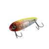 KAESU KUNAI Bath Lure 1/8oz (#05 Crown)