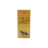 2 Bottle Tala Ant Egg Oil 20 ml ✔ FREE TRACKED DELIVERY ✔EXPRESS DISPATCH