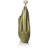 Ansigne 55214 Long Wallet, Green