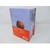 ふぞろいの林檎たち DVD-BOX