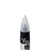 Ford Genuine PMPC-19500-7197A Touch-Up Paint