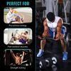 Pure Creatine Monohydrate Powder 1000G 5000mg Per Serving Micronized Creatine