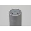 Cado STEM Mini Humidifier, Portable, Compact, Portable