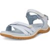 ECCO Women's Offroad RoamSports sandal