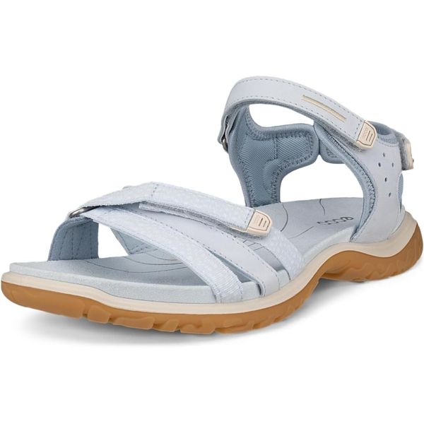 ECCO Women's Offroad RoamSports sandal