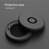 Urth 62mm Circular Polarizing (CPL) Lens Filter - Multi-Coated, Slim Design for Camera Lens Polarization