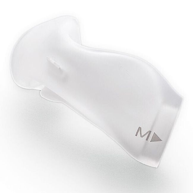 New under-the-nose Cushion for Dream-Wear Medium Wide-1116743