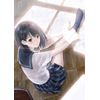 BLUE REFLECTION Maboroshi Ni Mau Shoujo no Ken- PS4