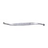8-3890-01 Double Headed Spreader, 5.1 inches (130 mm)