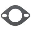 ACDelco Professional 15-10175 Engine Coolant Water Outlet