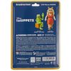 Disney: Kermit The Frog Ultra Detail Figure