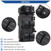 Power Window Switch Control Button for Honda Accord EX EXL 2008-2012 35750SZAA31