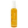 Biolage SmoothProof Serum by Matrix for Unisex - 3 oz Serum