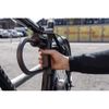 ABUS 67899 Single Colour Mounting Bracket One Size