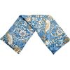 Strawberry Thief William Morris Wheat Wrap