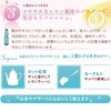 Million Collagen for
