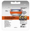 Gillette Fusion 5 Blades for Men Replacement