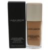 Laura Mercier - Flawless Lumiere Foundation - 2N2 Linen