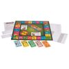 Learning ADVANTAGE-4377 Bank Account Money Game