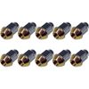 Dorman Motormite 611-084 Wheel NUT