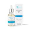The Organic Pharmacy acido ialuronico siero