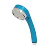 357-906-b Shower Head Relage Blue