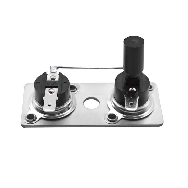232306 Thermostat Switch Replacement for Suburban 120V