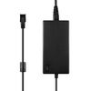 Jantoy AC/DC Adapter Compatible with Okin Transformer GM2000 TR GM2000TR SP2B2 SP2 B2 Class 2 Power