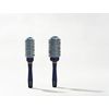 Hot Curling Ceramic Brush (33mm)