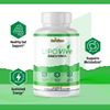 LipoVive- Digestive Support- 60 Capsules