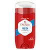 Old Spice Endurance, Multi, Citrus, 3 Oz