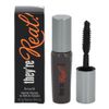 They're Real! Deluxe Mini Mascara
