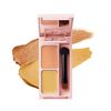 WHOMEE Kinni Sealer (Light Yellow) Part Concealer