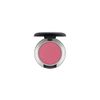 MAC Powder Kiss Soft Matte Eye Shadow Fall In Love