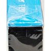Maxell 214016 120 Minute Gx Silver Video Tape