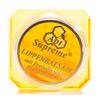 ApiSupreme lip balm (12 ml)