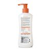 Calypso Sun Lotion SPF10, 12 hours Moisturisation, Anti Ageing, Water Resistant, 200ml