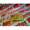 TPC WIRE & CABLE 3106W / 3106W (NEW IN BOX)